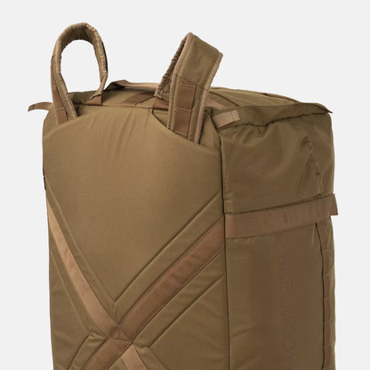 Alien Bag - Cordura