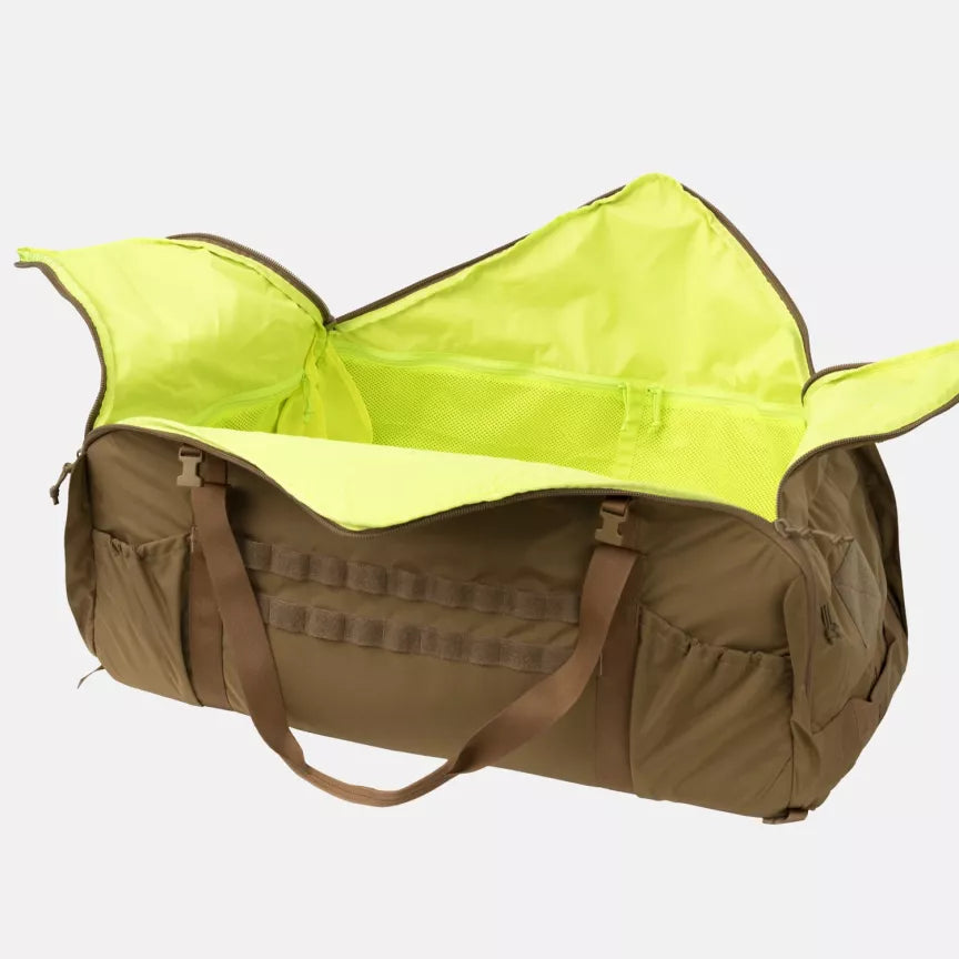 Alien Bag - Cordura