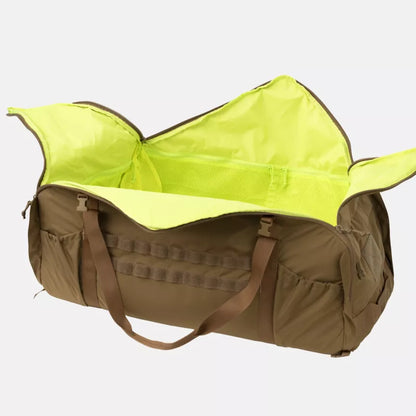Alien Bag - Cordura