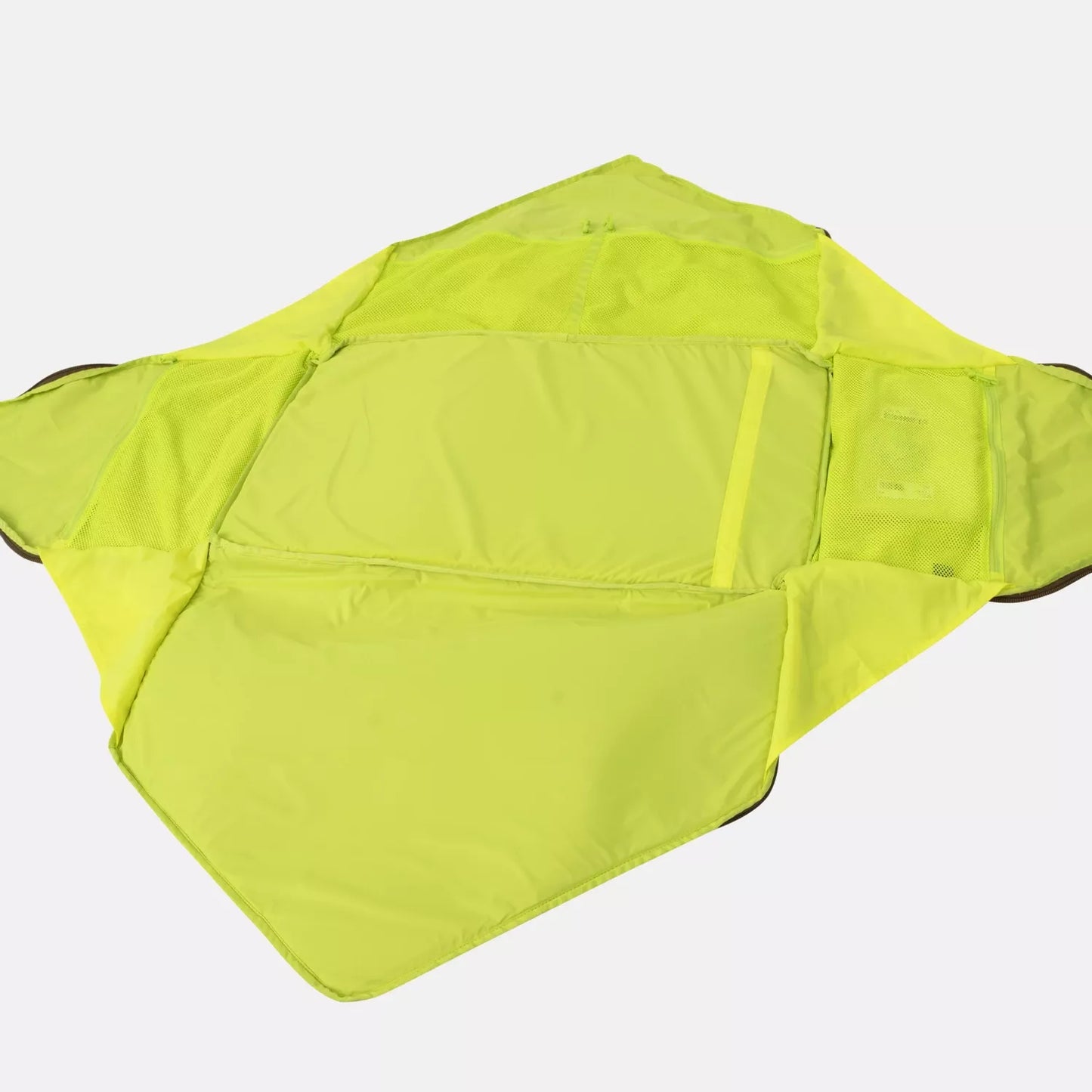 Alien Bag - Cordura