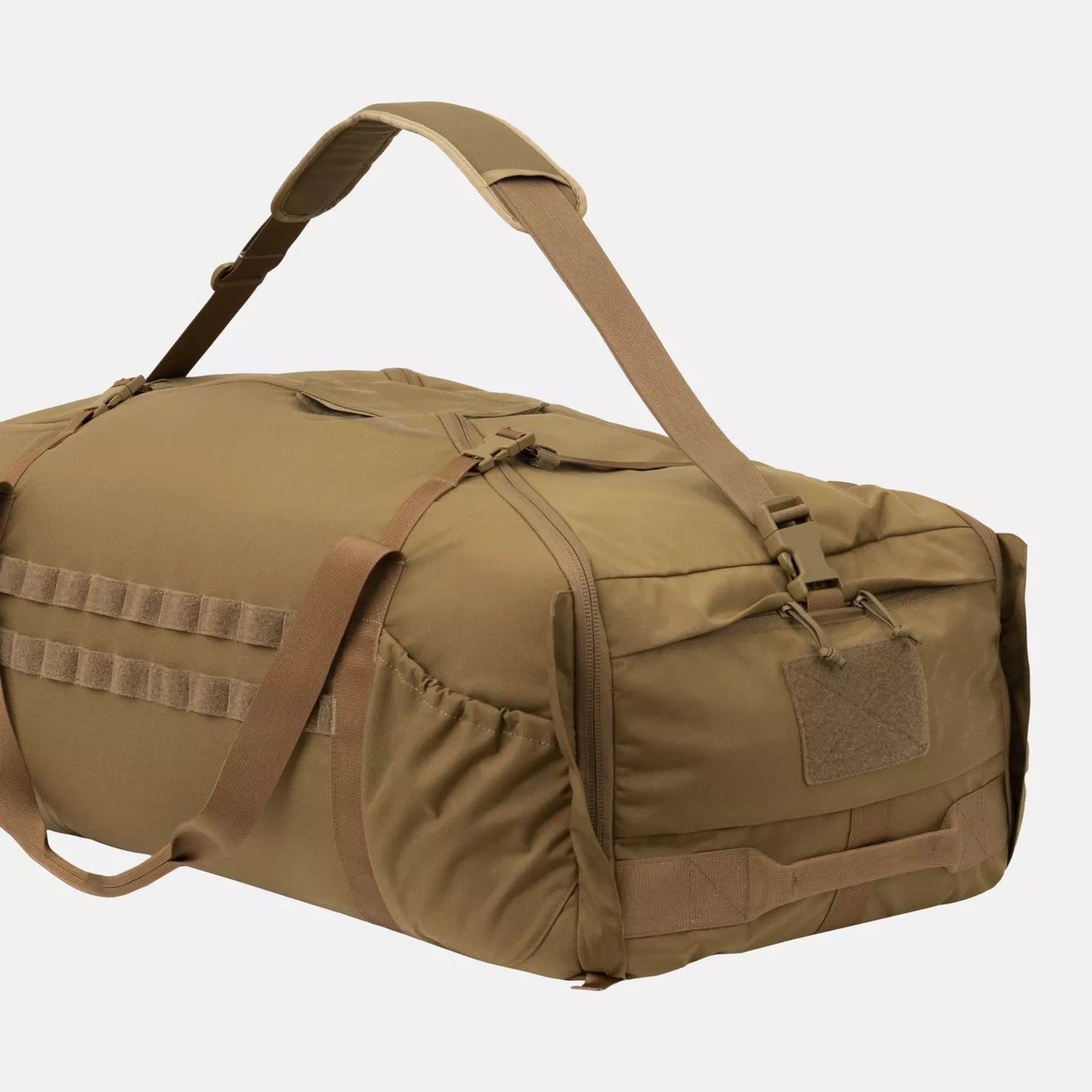 Alien Bag - Cordura