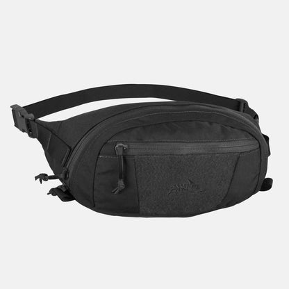Bandicoot Waist Packsierra