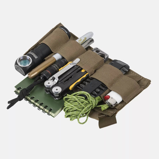 Bandicoot Waist Packsierra