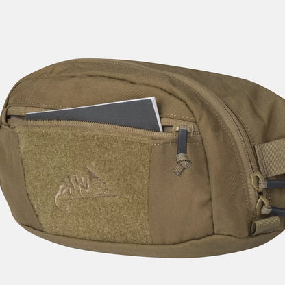 Bandicoot Waist Packsierra