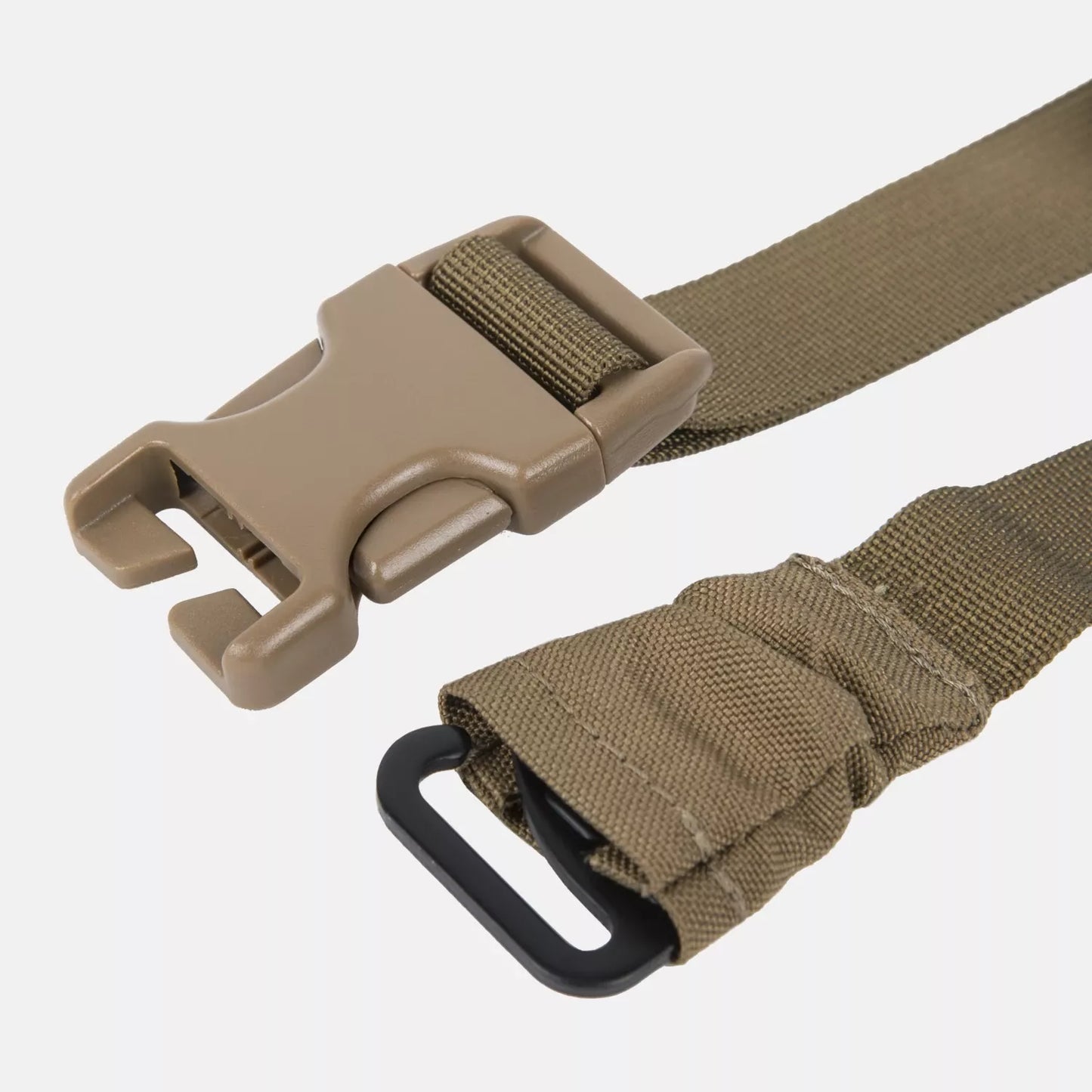 Bandicoot Waist Packsierra