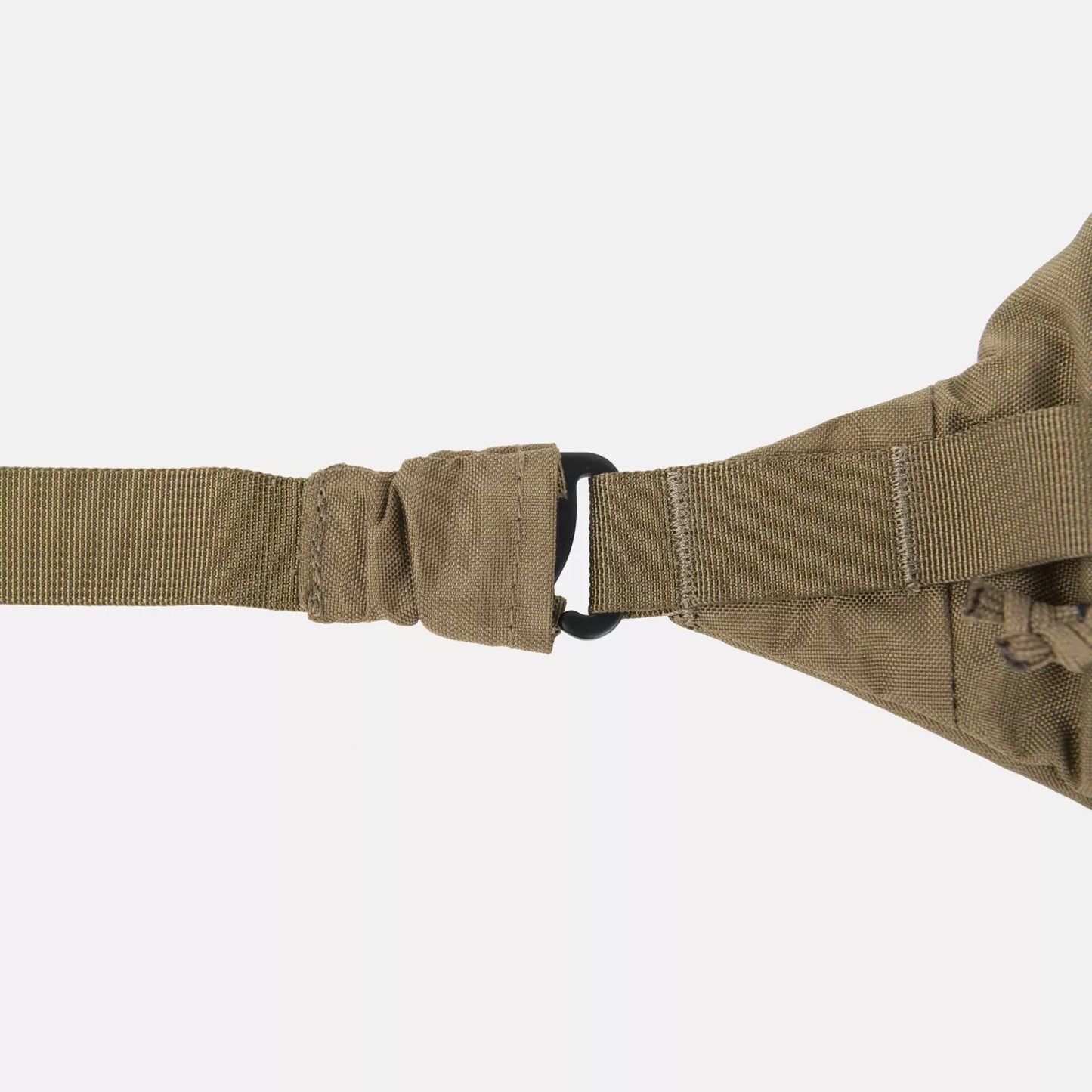 Bandicoot Waist Packsierra