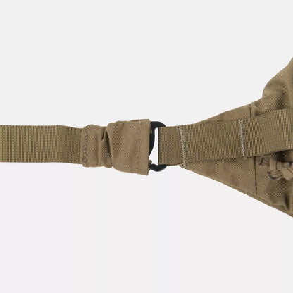 Bandicoot Waist Packsierra