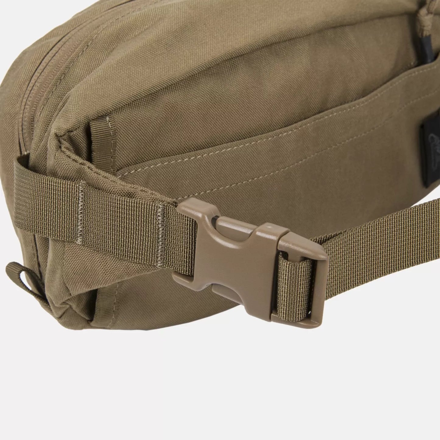 Bandicoot Waist Packsierra