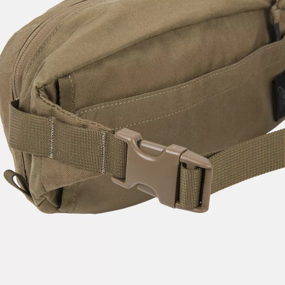 Bandicoot Waist Packsierra