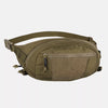Bandicoot Waist Packsierra