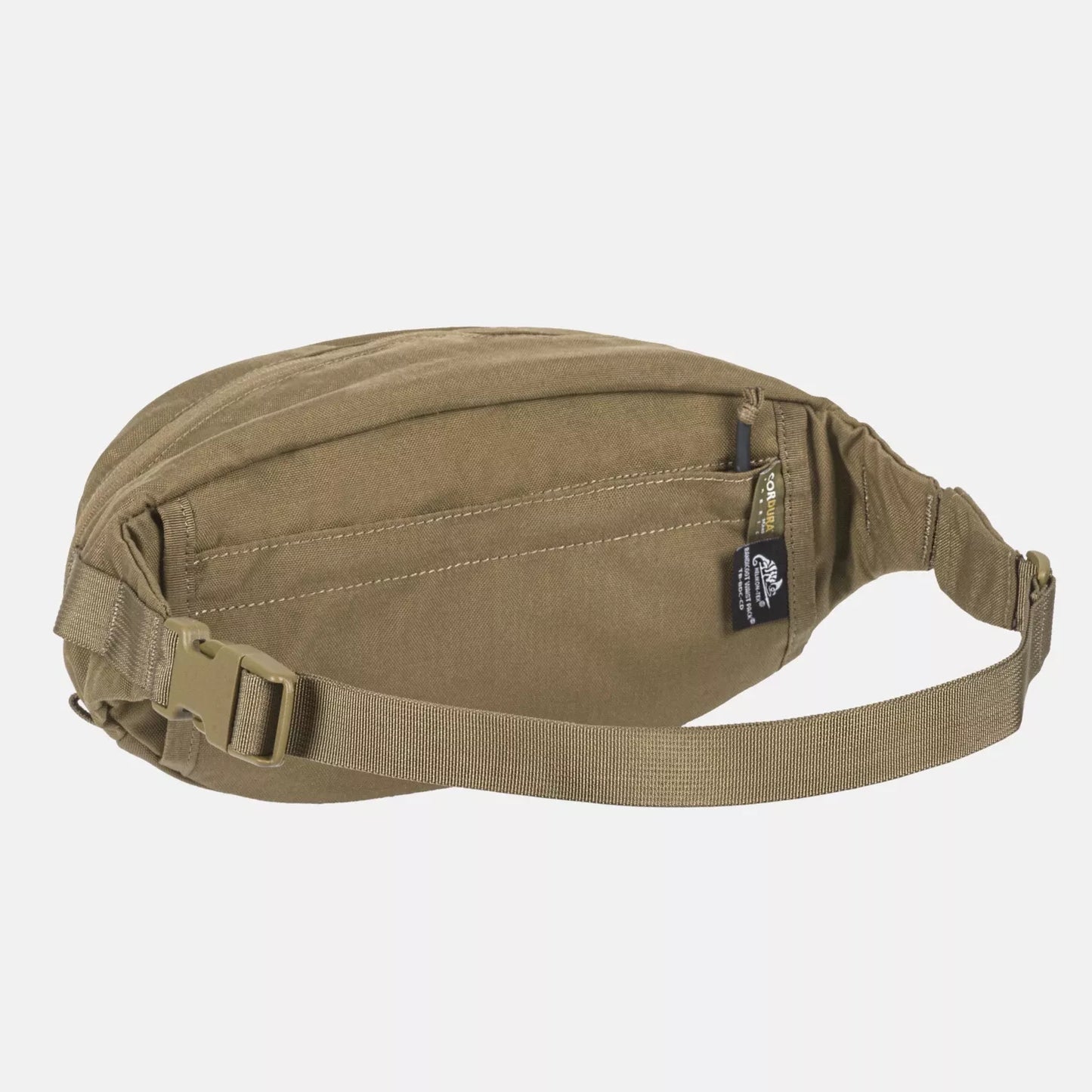 Bandicoot Waist Packsierra