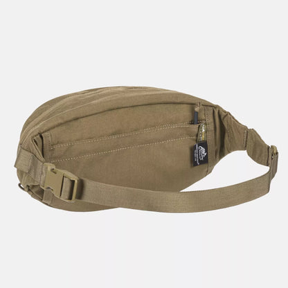 Bandicoot Waist Packsierra