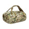 Multicam