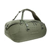 TT DUFFEL 65