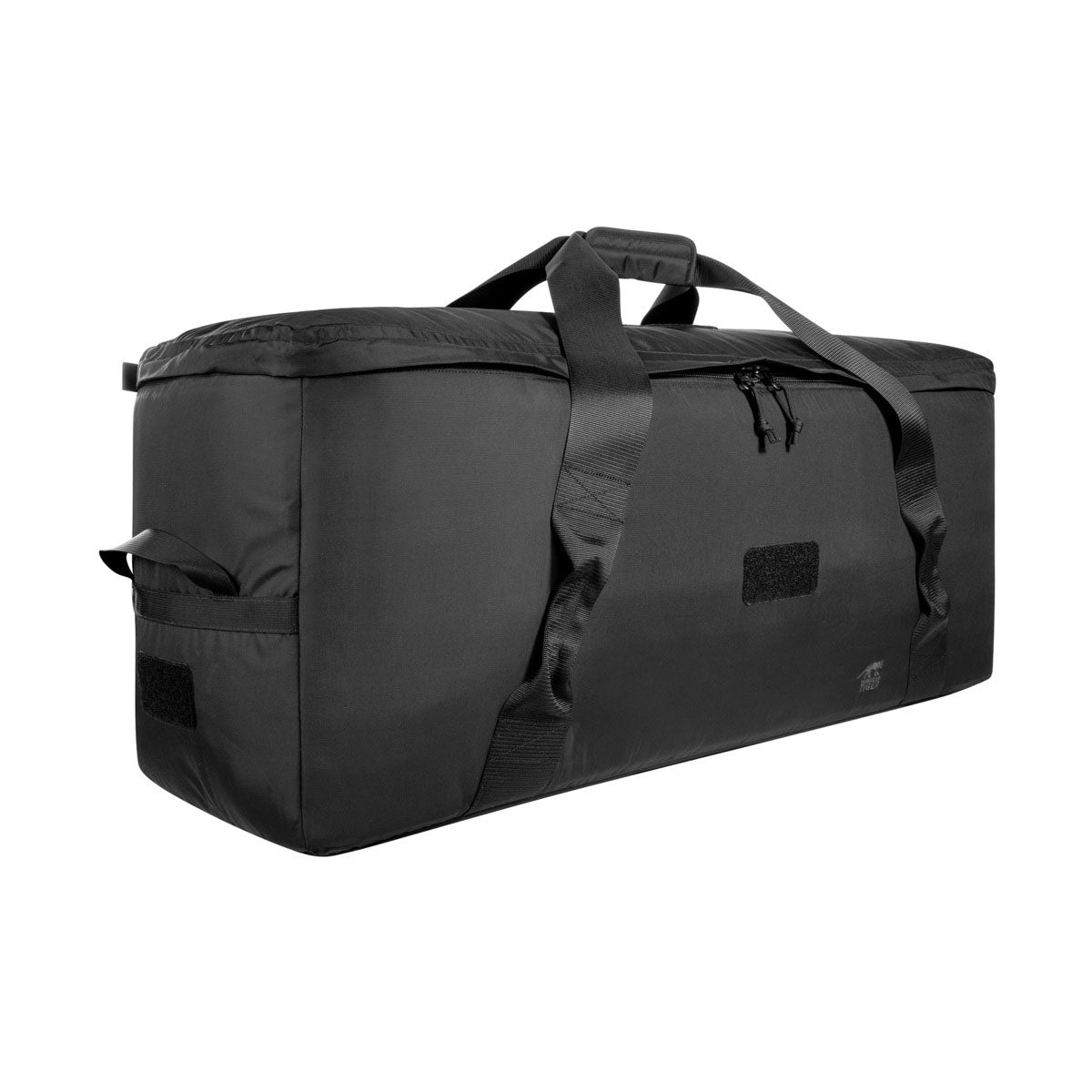 TT GEAR BAG 100, Black