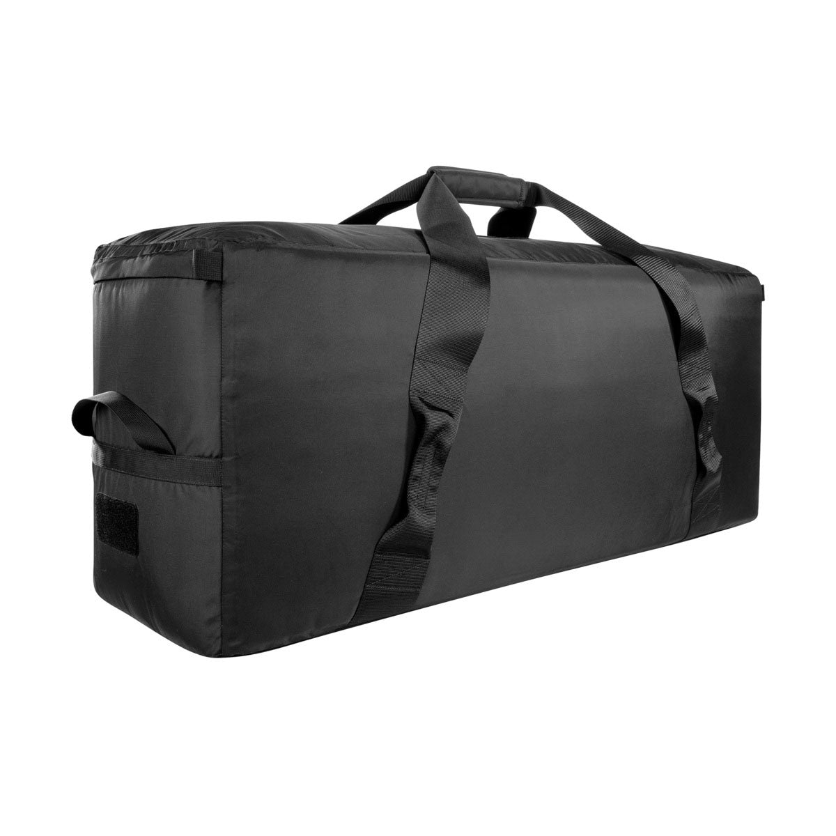 TT GEAR BAG 100, Black