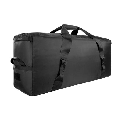TT GEAR BAG 100, Black