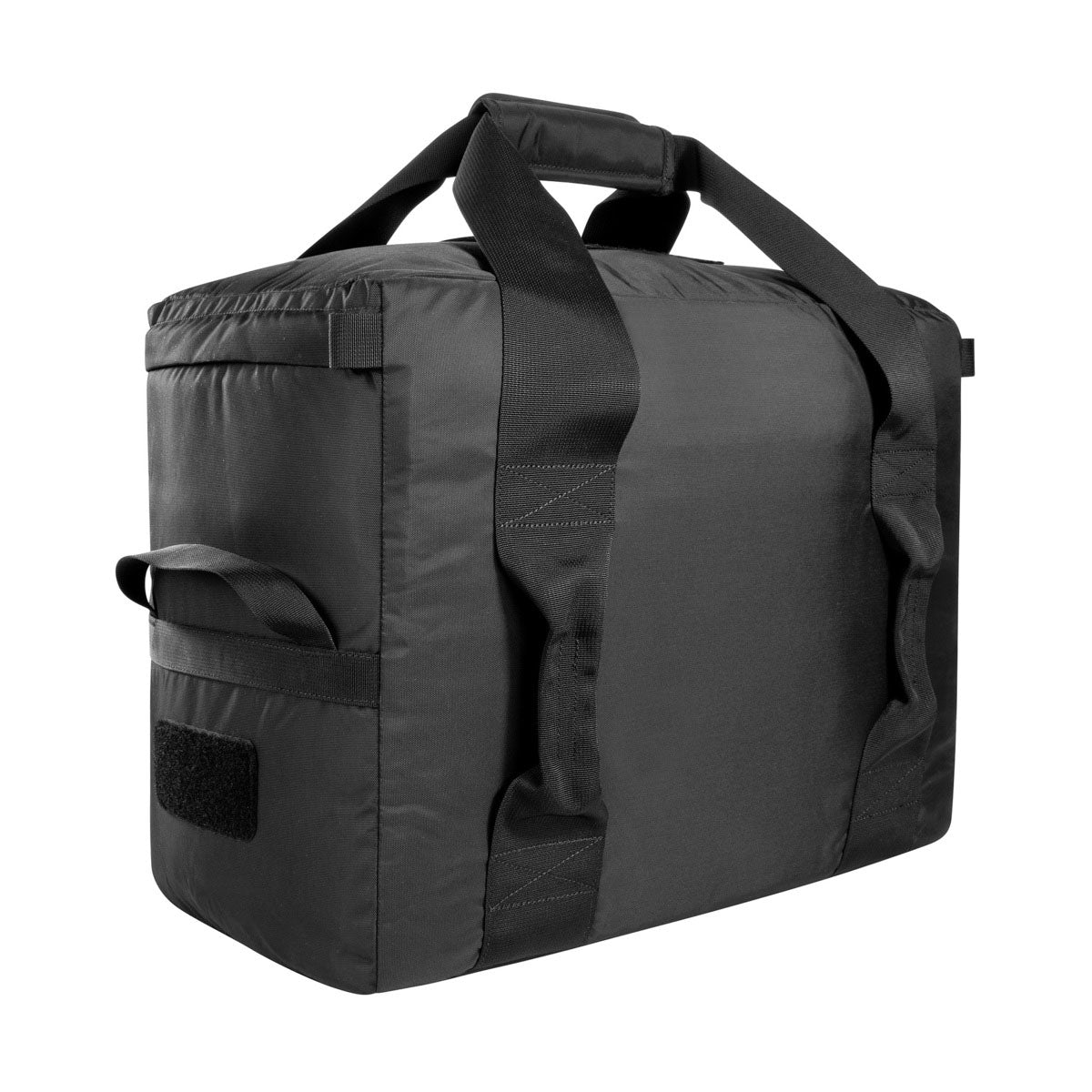 TT GEAR BAG 40, Black
