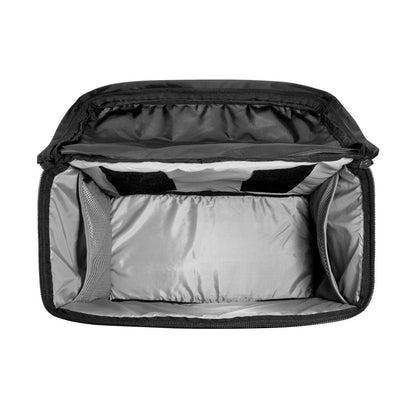 TT GEAR BAG 40, Black