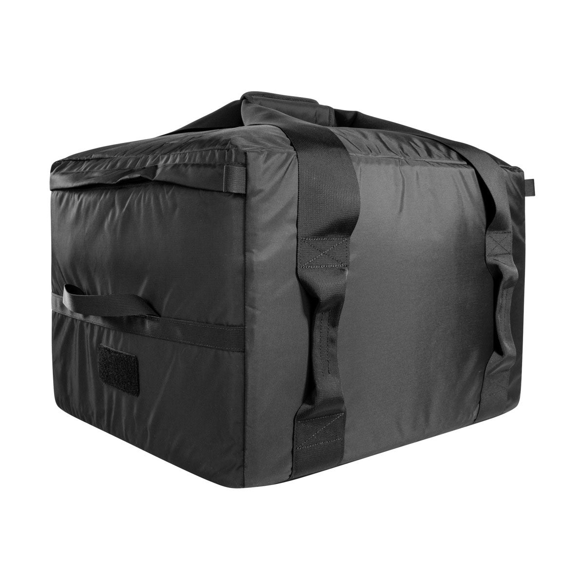 TT GEAR BAG 80, Black