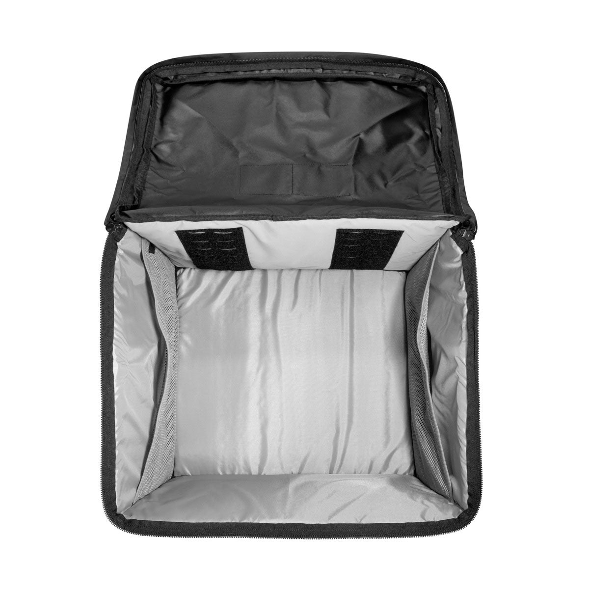 TT GEAR BAG 80, Black
