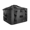TT GEAR BAG 80, Black