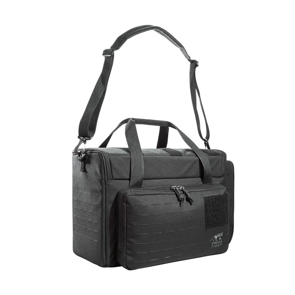 TT MODULAR RANGE BAG