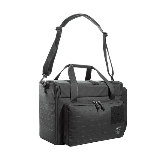 TT MODULAR RANGE BAG