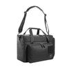 TT MODULAR RANGE BAG