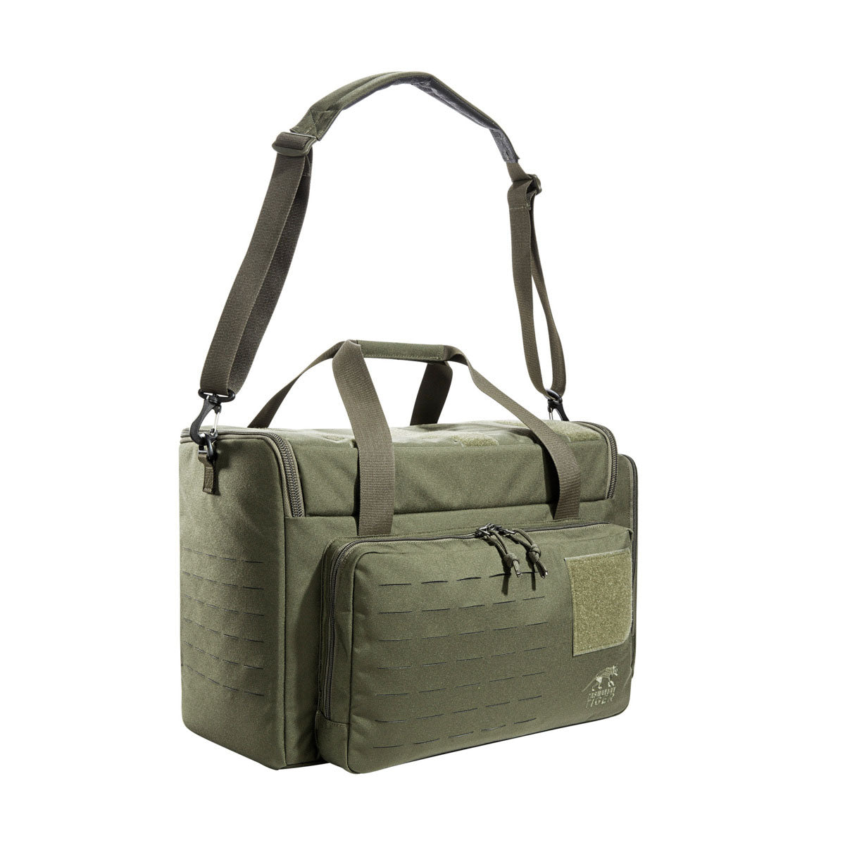 TT MODULAR RANGE BAG