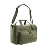 TT MODULAR RANGE BAG