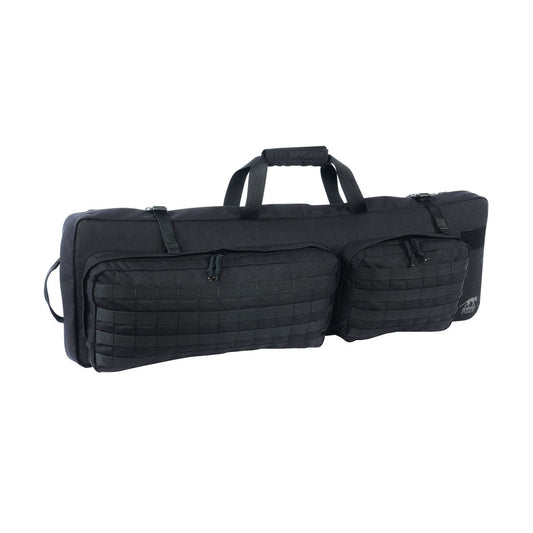TT MODULAR RIFLE BAG