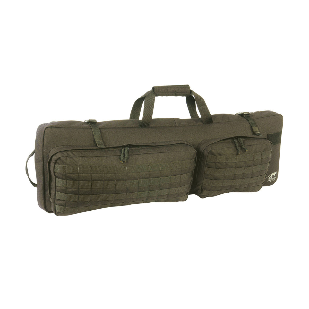TT MODULAR RIFLE BAG