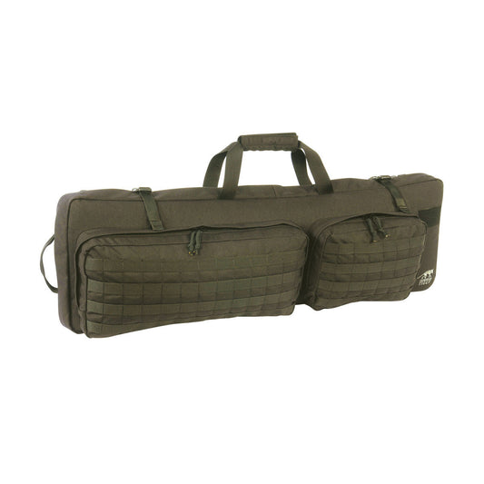 TT MODULAR RIFLE BAG