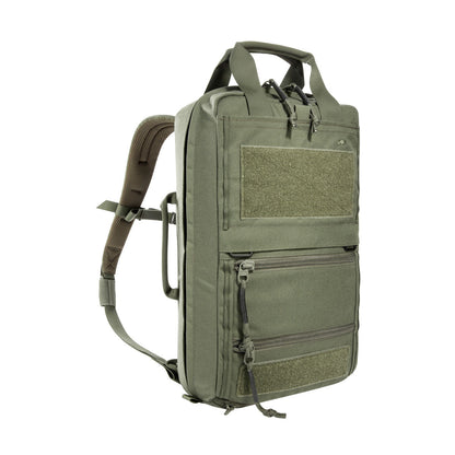 TT SURVIVAL PACK Fluchtrucksack