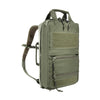 TT SURVIVAL PACK Fluchtrucksack