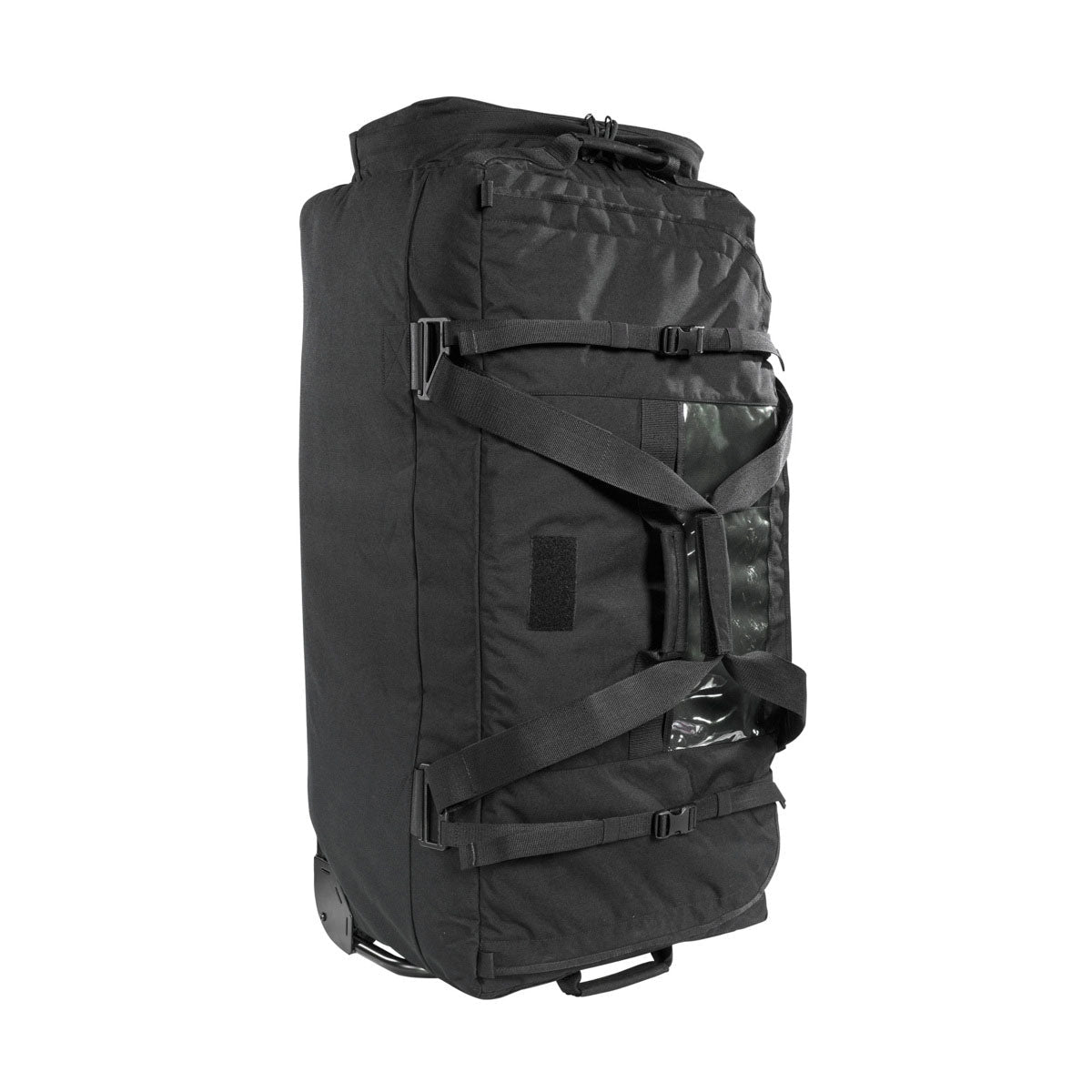 TT TRANSPORTER HEAVY FRAME MKII, Black