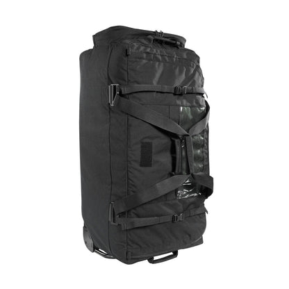 TT TRANSPORTER HEAVY FRAME MKII, Black