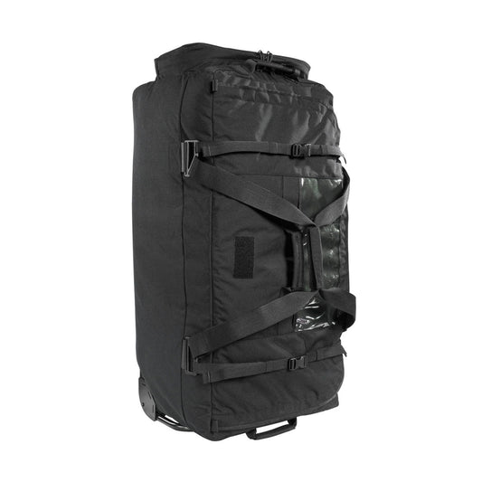TT TRANSPORTER HEAVY FRAME MKII, Black