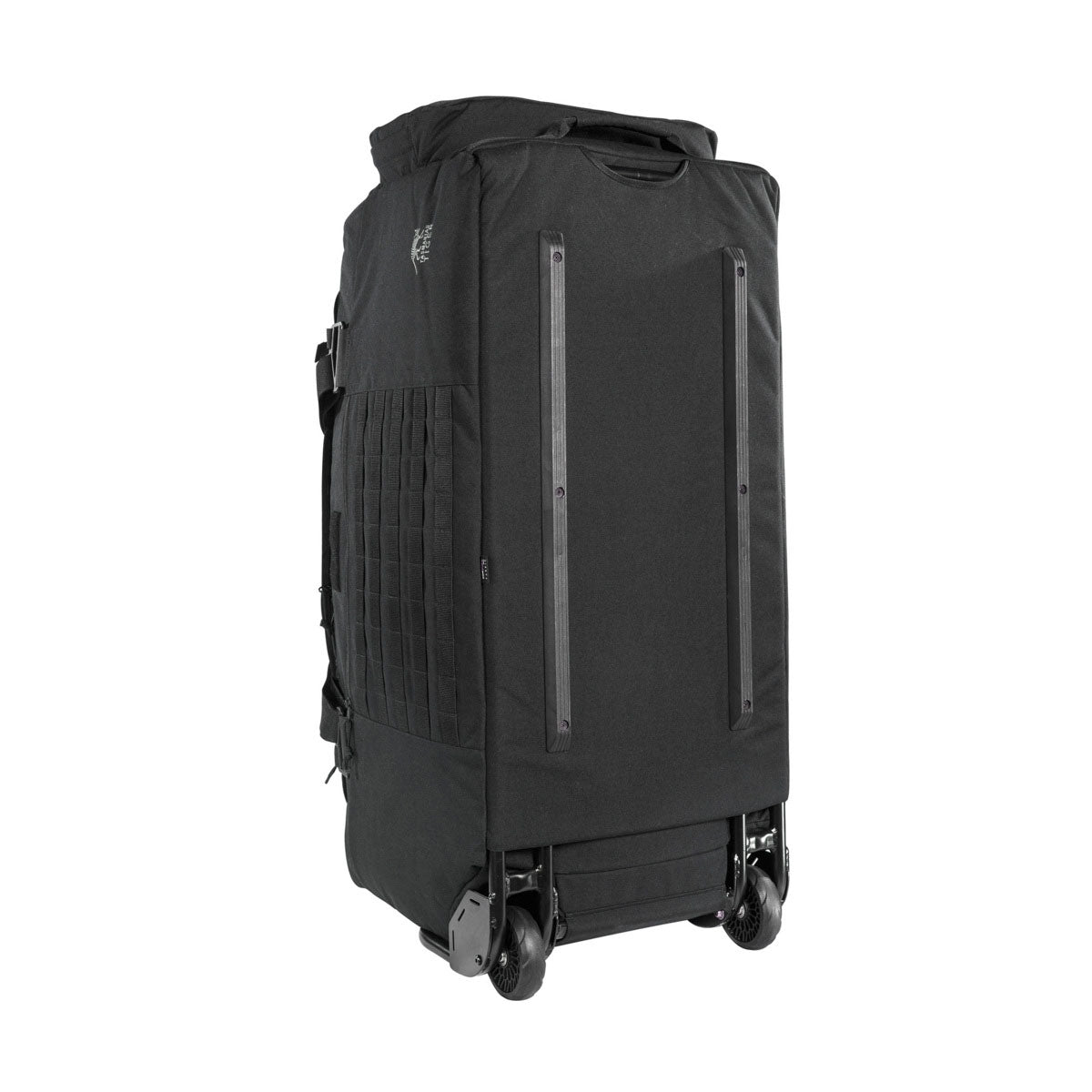TT TRANSPORTER HEAVY FRAME MKII, Black