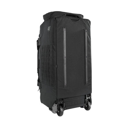 TT TRANSPORTER HEAVY FRAME MKII, Black