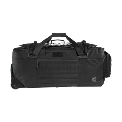 TT TRANSPORTER HEAVY FRAME MKII, Black