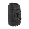 TT TRANSPORTER HEAVY FRAME MKII, Black