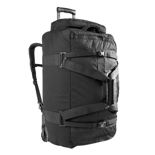 TT TRANSPORTER SMALL, Black