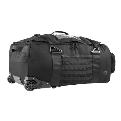 TT TRANSPORTER SMALL, Black