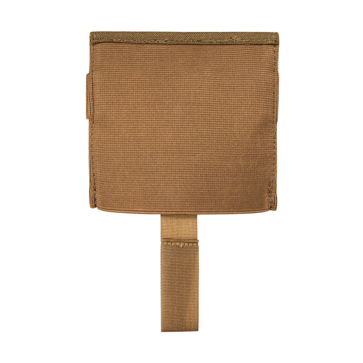 TT DUMP POUCH LIGHT