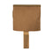 Coyote Brown