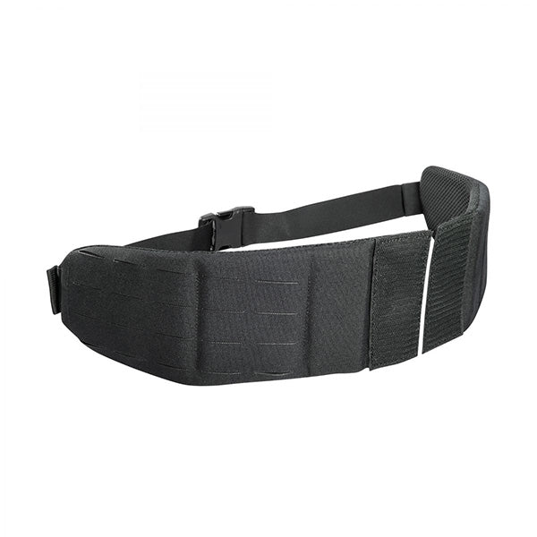 TT MOLLE HIP BELT, Black