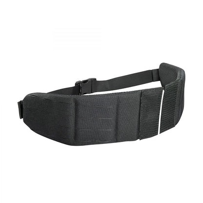 TT MOLLE HIP BELT, Black