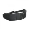 TT MOLLE HIP BELT, Black
